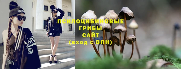 MDMA Липки